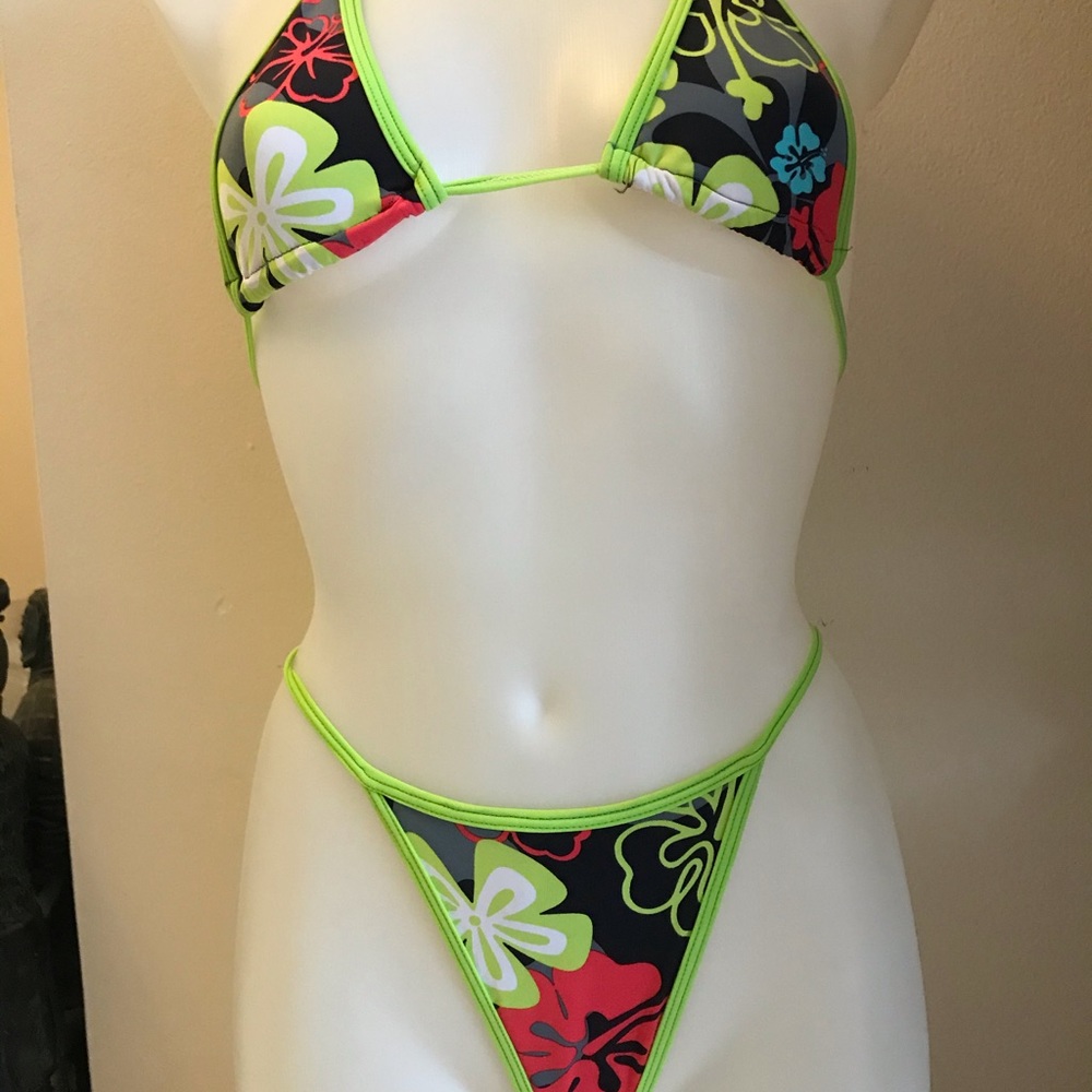 Bikini